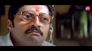Anniyan movie scene | Vikram | Sun NXT https://www.sunnxt.com/tamil-movie-anniyan-2005/detail/8833 | SUN NXT