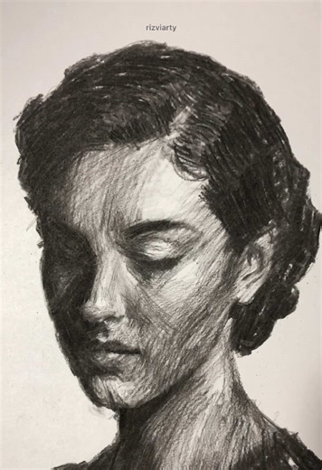 #dailydrawing #fyp #tiktok #fyp #viralreels