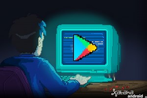 71 ofertas en Google Play: aplicaciones gratis y con rebaja que no durarán mucho tiempo