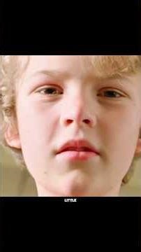 The Little Wizard Nick and the Danger of Turning to Stone! 🪄🗿 #shorts