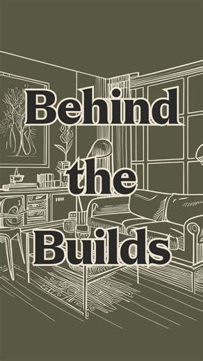 Ever feel overwhelmed by all the design choices a remodel brings? That’s the problem so many homeowners face, too many decisions and not enough clarity. Today, one of our design consultants, Clayanne, steps in as your guide. Walking you through one of our current projects and the full selection process: tile, cabinets, paint, and every detail in between. When you have a clear vision and a partner who knows how to bring it to life, every space starts to feel intentional, cohesive, and finally lik