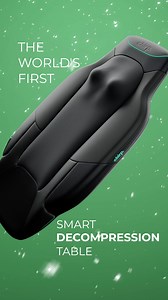 Stronger recovery starts here — and now it’s $50 off during our Holiday Sale. The Chirp RPM™ helps improve circulation, reduce soreness, and keep your body feeling its best — whether you’re training, working, or just on the move. | Chirp