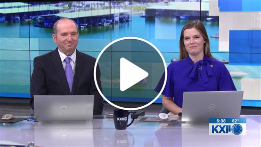 Lineup revealed for Sherman’s Hot Summer Nights - NewsBreak