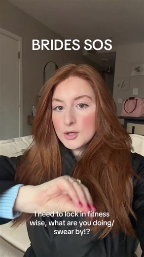 Bridal Arm Workout Tips for a September Wedding