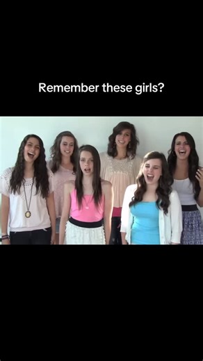 Cimorelli on Instagram: "Our new album "Bittersweet" is coming November 7th!!! We are also doing a show in Nashville on December 11th! ❤️"