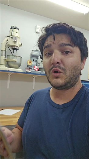 Mr Mixer Upgrade Bundle: Enhance Your Baking Experience