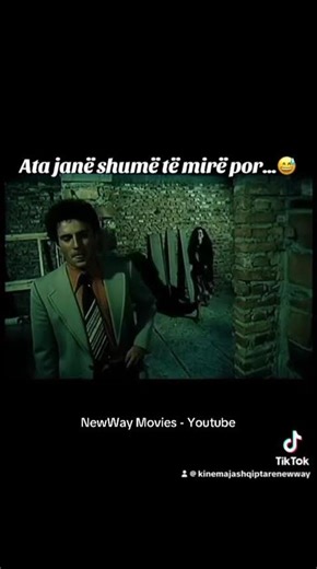 Kur duhet te kuptosh mesazhin! #englishsubtitles #cinemalovers