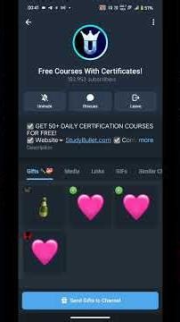 Free Udemy Paid Courses latest || 100% Working tricks 😱