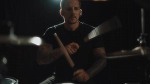 Our new single THE TOWERING MONUMENT is now premiering over at Invisible Oranges website. The new record PHANTAZEIN will be released January 26th 2024 via Willowtip Records. PHANTAZEIN is our most original and creative effort yet, shaped in the form of a concept album. Pre-orders will commence 3rd November 2023. | Cognizance