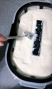 Straining Yogurt Is Now a Mess-Free Activity in This House