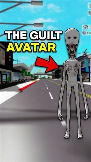 How to Make THE GUILT - DOCTOR NOWHERE in Brookhaven #roblox #brookhaven