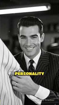 Pinstriping: Muscle Car Artistry of the 1960s