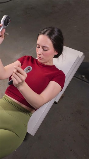 ¡Transforma Tu Auto Con Este Gadget Increíble! 🚗✨ #Shorts