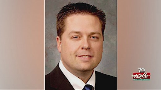 Former SD insurance salesman to plead guilty to wire fraud