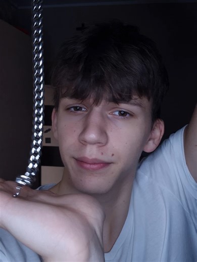 Iron Chain ASMR (bineural audio) #asmr #fyp #relaxing #asmrtiktoks #asmrsounds