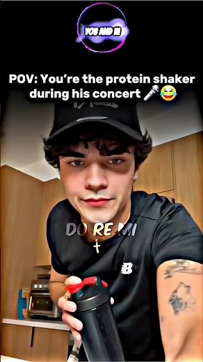 you and iiiii cover #funny #gymhumor #singing #vocals #fitnessmotivation #relatable #shorts