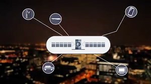 Galileo – the European GPS - goes live! As of tomorrow all Galileo-compatible smartphones, car navigation systems and other devices can use #Galileo signals for positioning, navigation and timing. | European Commission