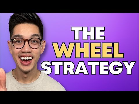The Wheel Strategy: Beginners Tutorial