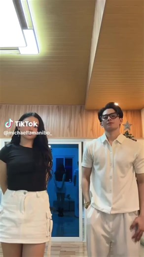 Hana Editor *** Marla (@hana12_ella)’s videos with original sound - yana_editor!!👀🫶🏻