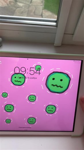 Katy.draw.www on TikTok