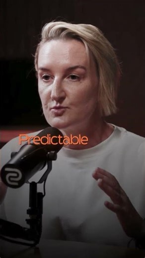 The 3-Step System Most Businesses Miss #ClientAcquisition #SalesStrategy