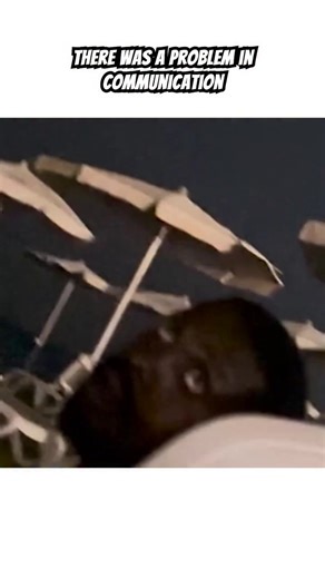 There was a problem in communication 😂 #vladncl #prank #prankvideo #femboy | VLAD NCL - Natalie UwU