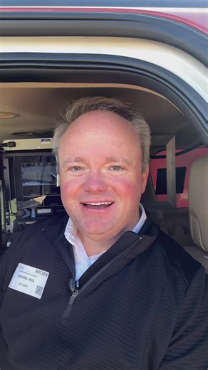 Extreme Cold Weather Alert for Early Next Week