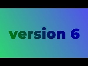 TrueRife v6 Software Use and Features