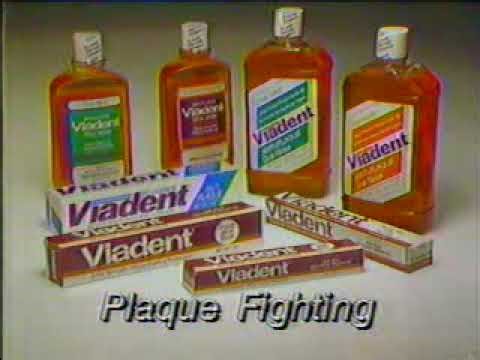 2/12/1988 WEWS Commercials Part 2