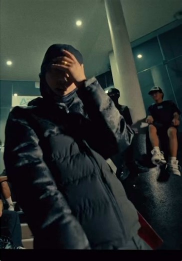 GA MO ? - T Rap: A Bhutanese Hip Hop Experience