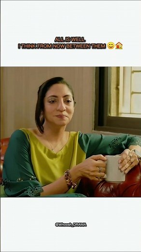 from now I think all is well between the #jamataqseem #humtv #viral #trending #new