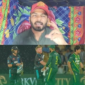 298K views · 10K reactions | 2 Ball Ka Match Pakistan Vs NewZealand First T20 Match Highlights | Babar Azam | Shaheen Afridi | #pakvsnzt20series2024 #pakvsnzt20series #cricketmatch #T20Cricket #AaTenuMatchDikhawan #PAKvNZ #PAKvsNZ #cricket #BabarAzam #PakvsNz2024 #ipl2024updates #ipl2024live #naseemShahbatting #ShaheenShahAfridi #shaheenafridi #ShahidAfridi | Mussiab Sports | Facebook