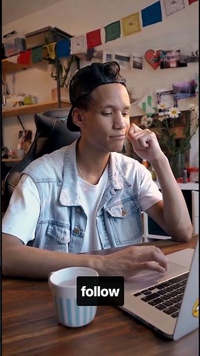 How to Escape VIM Like a Pro 😱 | Every Programmer’s Nightmare Explained