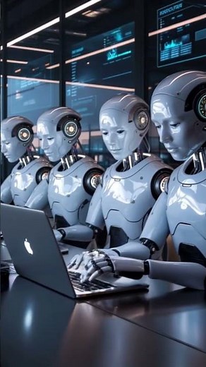 How BNY Mellon Uses 20,000 AI Agents in Banking