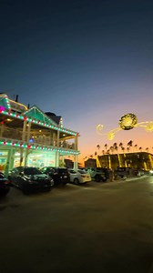 🎄✨ The magic of the season is coming to Bridge Street! ✨🎄 Join us for Christmas on Bridge Street & the Tree Lighting at Sundown Get Down — a festive day filled with holiday cheer, shopping, live music, and community spirit! 🌟 📅 Saturday, November 22 | 2–8 PM 📍 Historic Bridge Street, Bradenton Beach Kick off the holidays island-style as we light up Bridge Street and celebrate the most wonderful time of the year on Anna Maria Island! 🎅🌴❤️ #ChristmasOnBridgeStreet #BradentonBeach #AnnaMaria