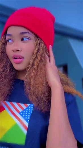 mercy nana queen✅ (@mercy.nana.queen)’s videos with original sound - mercy nana queen✅