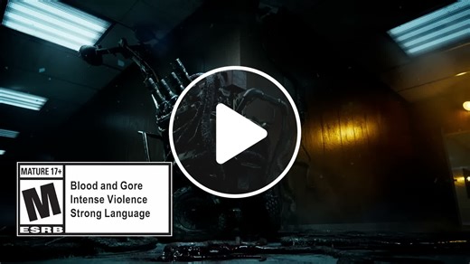 Dead by Daylight - Official Stranger Things Chapter 2 Teaser Trailer - NewsBreak