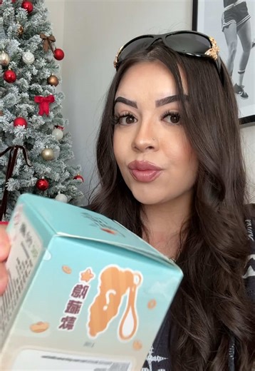 Exploring Mythical Realm Blind Boxes Unboxing