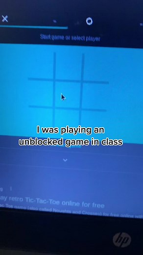 3D Method Unblocked Games (@the3dmethod)’s videos with