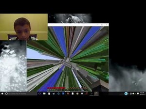 How to change fov on minecraft higher than quake pro!!!!!!!!!!