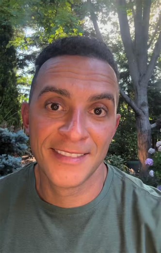 Joe announced he has dyslexia. I wonder if this has anything to do with the letter stacking immunity challenge airing this week on Survivor 50 👀 #survivor50