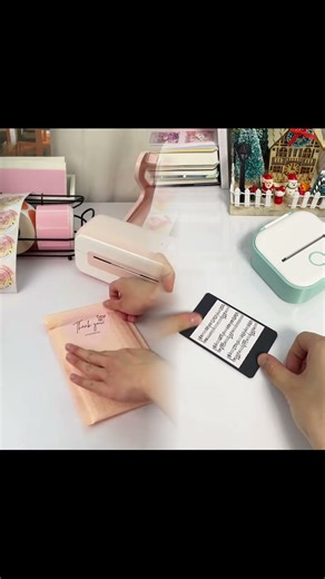 Make whatever stickers you need for business and package#onlinebusiness