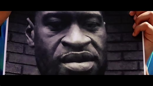 There are #100Days until the November midterm elections. We have a choice to make: America or Trump. | The Lincoln Project