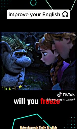 Learn English Through Movies: A Beginner's Guide