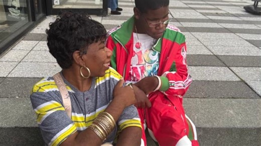 NJ patients with disabilities face huge gaps in care. Here's how to fix the system