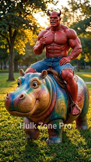 Hulk Quotes | Daily Quotes | #hulk #viral #reels #shorts