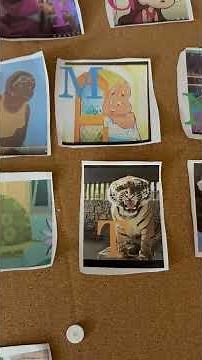 The Wiggles Movie We Sign ASL American ABC Song Sing Language