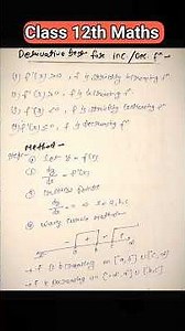 19/365 Concepts Clear Video's 🔥#shorts