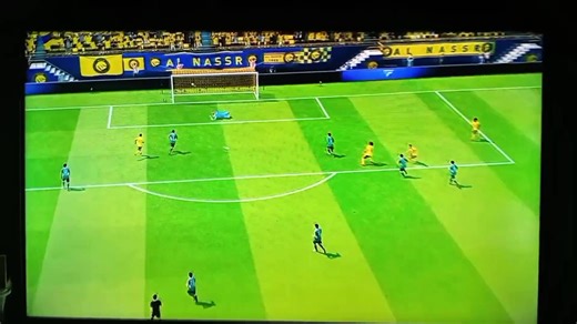 #CapCut #KaiBrown #playercareer #goviral #goalsvideo