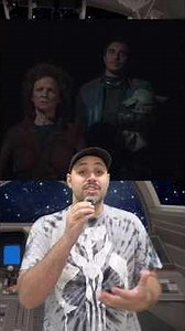 The Mandalorian Recap: Chapter 5
